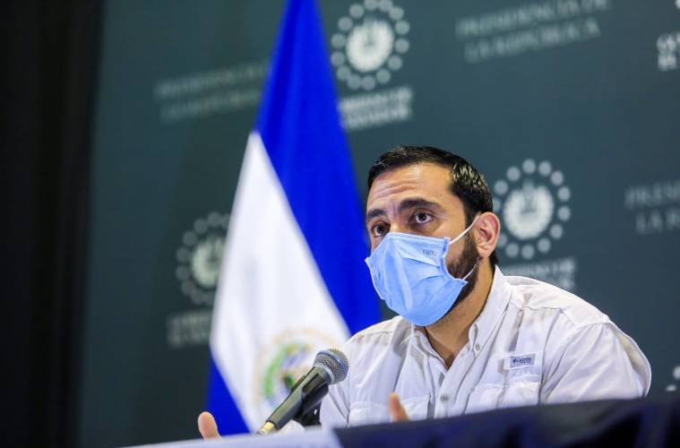 Salud anuncia extensión de la cuarentena domiciliar hasta el 15 de junio salud-anuncia-extension-de-la-cuarentena-domiciliar-hasta-el-15-de-junio